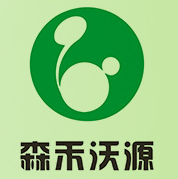 荣誉资质