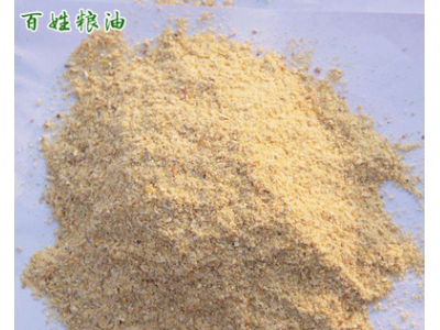 大量供应米糠油糠 养鱼家禽家畜饲料米糠营养丰富高蛋白图5