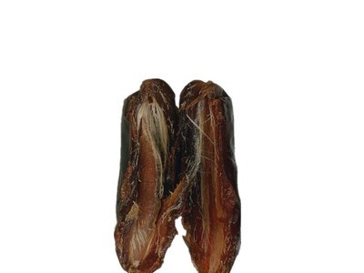 厂家产地货源 伊朗 黑椰枣 大粒 椰枣散装 干果休闲 零食散装批发图5