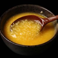建平有机小米粮食5斤2020年东北新米五谷杂粮厂家直批定制黄小米 一件代发