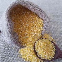 东北玉米碴子五常小碴子五谷杂粮自产自销一件代发