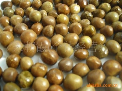 东北大米 农家品质精选珍珠米散装批发10kg 厂家直销2020当季新米图1