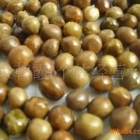 东北大米 农家品质精选珍珠米散装批发10kg 厂家直销2020当季新米