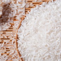 国玉米业 袋装2.5kg长粒香米 产地货源现货批发5斤装大米量大优惠