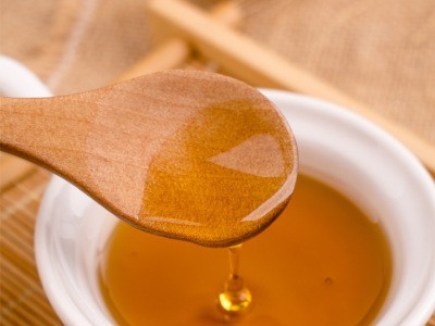 厂家直销 山东喜燕浓香花生油批发食用油5l代加工定制款网店代理图1