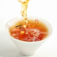福建新茶茶叶厂家散装批发 批发500克装散装小种红茶 可定制