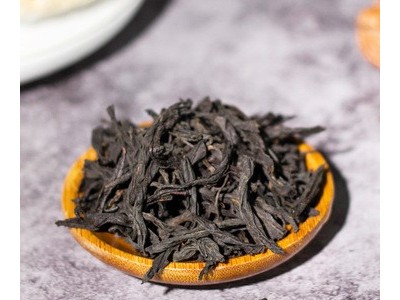 蜜香红茶奶茶店专用港式奶茶茶叶配料水果茶叶散装袋装厂家批发图1