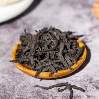 蜜香红茶奶茶店专用港式奶茶茶叶配料水果茶叶散装袋装厂家批发