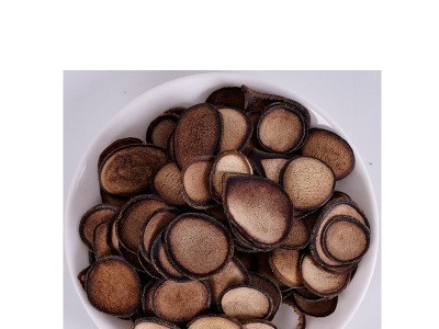 产地货源鹿茸片黄粉片散装黄粉片黄粉片散装批发图1