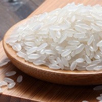 东北珍珠米10斤19年新米圆粒大米批发零售金贝河长粒香稻花香