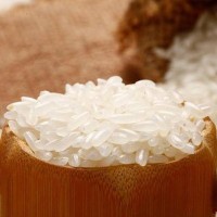 厂家直销稻香米 50斤19年东北新大米批发零售