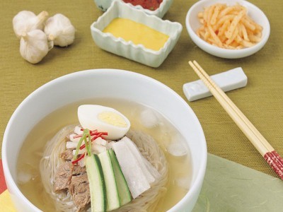 青食鸡蛋挂面手擀风味挂面 龙须面火锅面凉拌面速食面条500克20包图1