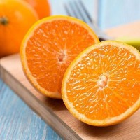 【引流款】广西武鸣纯甜沃柑 5/9斤新鲜水果应季冬季柑橘蜜桔子