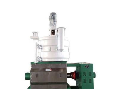 ZX310螺旋动物植物榨油机 动物油用液压榨油机 可加工定制图1