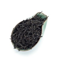 正山小种红茶茶叶批发500g浓香型武夷山金骏眉散装茶