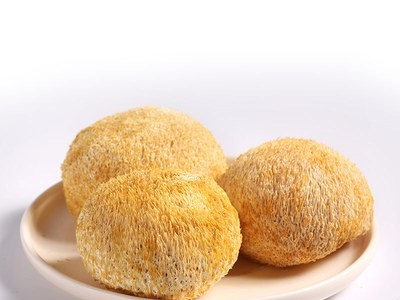厂家直供 猴头菇 山珍干货 舌尖上的中国250g/500g图1