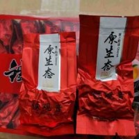 供应安溪铁观音茶叶 原产地直供 中国乌龙茶供应