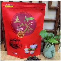 源头厂家 潮汕炒茶 土山茶 大量现货低价批发 一袋500克 简易包装