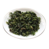 青山绿水新茶 2020春茶大量批发 厂家直销小叶苦丁茶毛冬青茶