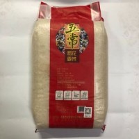 福米香 五常稻花香 长粒香大米 厂家直销10kg