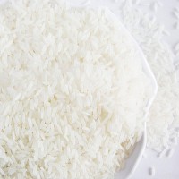 厂家发货 两头尖大米5KG 当季质优大米 煮饭农家大米 白色大米