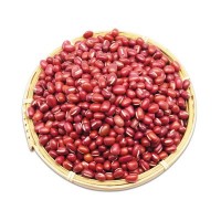 东北大红豆　大赤豆　红小豆新货质量比较均匀饱满500g