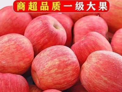 产地直发富平柿饼500克吊饼甜如蜜休闲零食干果蜜饯爆浆吊饼批发图1