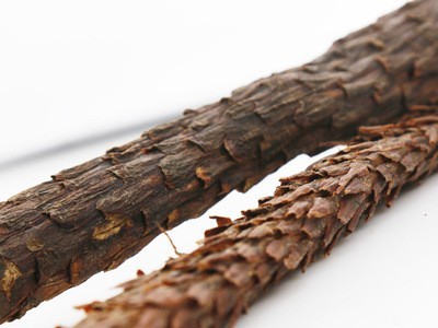 源头货源内蒙古阿拉善油性肉苁蓉泡酒泡茶炖汤滋补油苁蓉批发零售图1