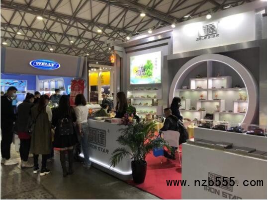 QQ截图20210525151512.jpg