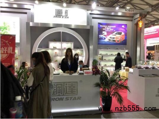 QQ截图20210525151506.jpg