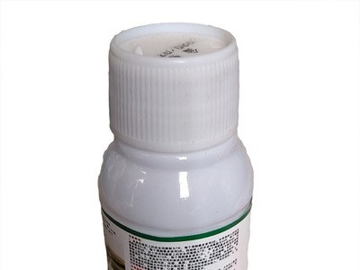 供应50ml*80瓶快杀土蚕地虎一次用药一季无虫农药杀虫剂图1