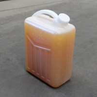 7.5KG桶装蜂蜜散装桶装蜂蜜大量批发支持一件代发