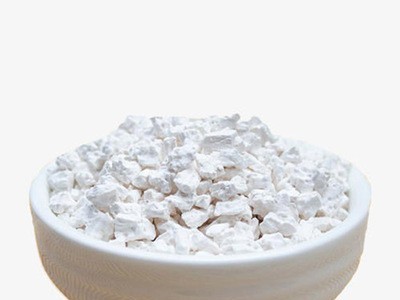 厂家供应 葛根粉代餐粉食用葛根 葛粉量大从优图1