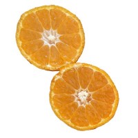 12-3月份熟 （京东）味甜 砂糖桔 广西橘子 小橘子 沙糖桔 桔子