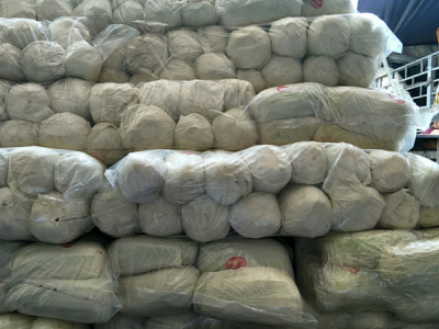 求购 日销60000斤白菜求量大货源图1