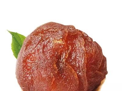 新货桂圆整箱10kg厂家直批发6A桂圆干龙眼干正AA桂圆肉厚图1