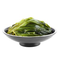 【一件代发】盐渍海带苗 海带芽嫩苗裙带菜500g火锅串串凉拌食材