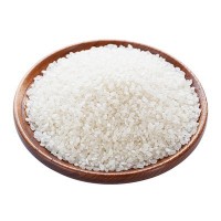 海安当季新米批发 米质饱满口感软糯通扬河大米 厂家供应