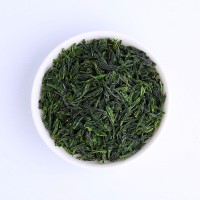 2021新茶六安瓜片 厂家直销手工有机瓜片有机新茶批发 一件代发