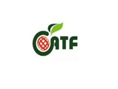 中国（深圳）国际农产品展览会CATF