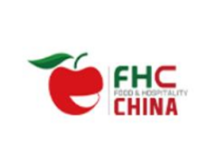 FHC2021第二十五届上海国际食品饮料及餐饮设备展览会