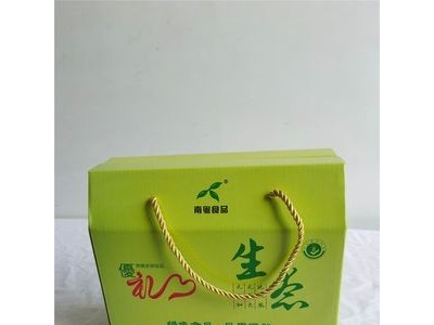 厂家直销原生态土鸡蛋农家散养新鲜鸡蛋草鸡蛋笨鸡蛋量大优惠图1