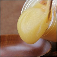 蜂寿堂农家自产土蜂蜜原蜜oem贴牌加工天然蜂蜜结晶土蜂蜜500g
