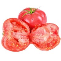 沙瓤西红柿 酸甜西红柿大番茄批发应季蔬菜水果一件代发