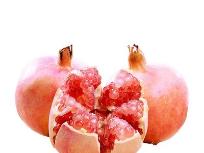 蒙自甜石榴 云南蒙自硬籽石榴现货现发应季水果甜石榴一件代发图1