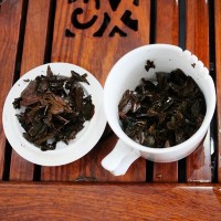 源头厂家 红茶云南阿萨姆茶叶OPA 奶茶原料茶饮厂家批发散装