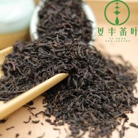 阿萨姆茶叶红茶 奶茶店茶饮 奶茶店自制专用 袋装500g 厂家批发