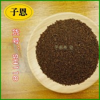 港式奶茶红茶CTC颗粒茶茶叶批发定制零售咖啡红茶茶叶