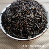 进口斯里兰卡锡兰红茶奶茶专用红茶YX-1条状茶叶饮品