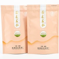 广西茉莉花茶散装500g批发浓香型厂家货源2021年新茶支持代发